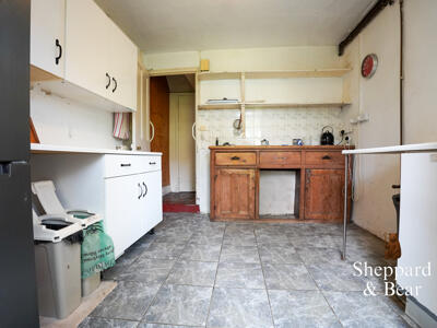 Picture 25